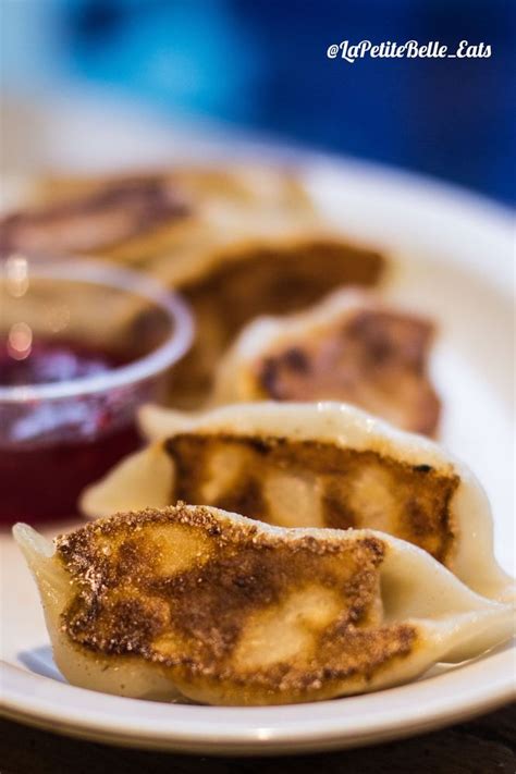 Mimi cheng's dumplings. Things To Know About Mimi cheng's dumplings. 